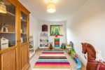 Images for Abbotsview Gardens, Galashiels