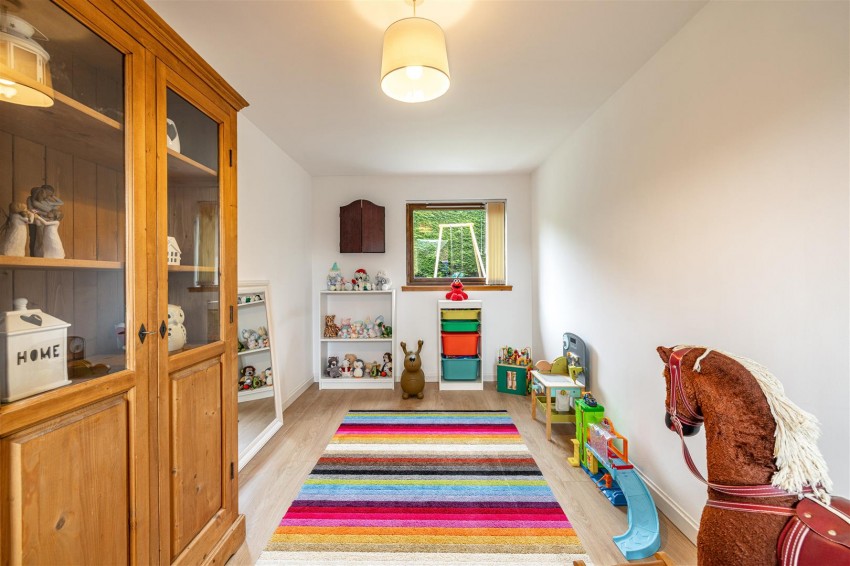 Images for Abbotsview Gardens, Galashiels