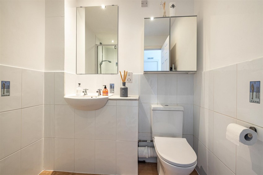 Images for Abbotsview Gardens, Galashiels
