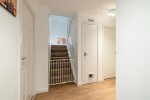 Images for Abbotsview Gardens, Galashiels