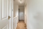 Images for Abbotsview Gardens, Galashiels