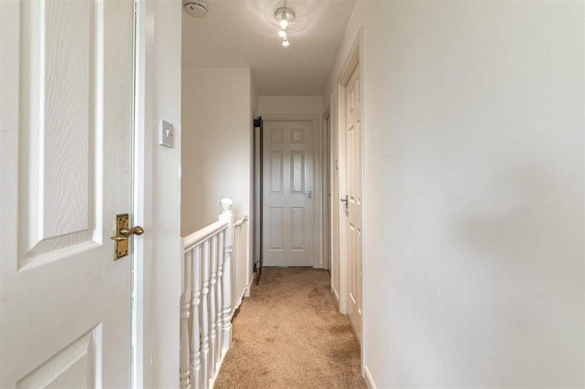 Images for Abbotsview Gardens, Galashiels