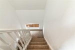 Images for Abbotsview Gardens, Galashiels