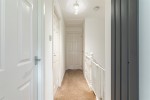 Images for Abbotsview Gardens, Galashiels