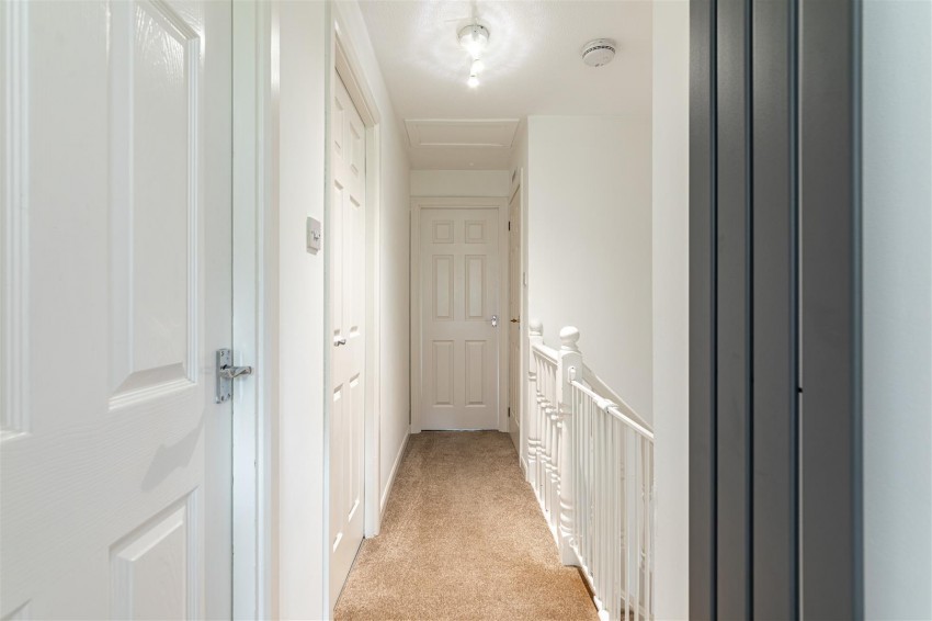 Images for Abbotsview Gardens, Galashiels