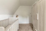 Images for Abbotsview Gardens, Galashiels