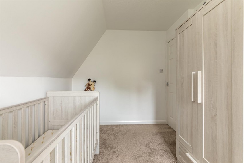 Images for Abbotsview Gardens, Galashiels