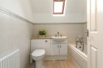 Images for Abbotsview Gardens, Galashiels
