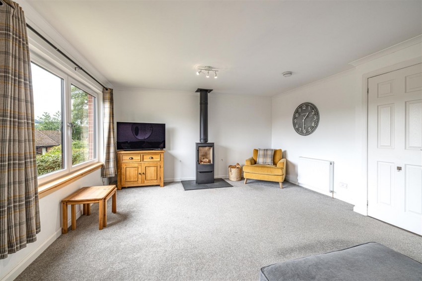 Images for Abbotsview Gardens, Galashiels