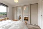 Images for Abbotsview Gardens, Galashiels