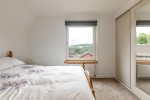Images for Abbotsview Gardens, Galashiels