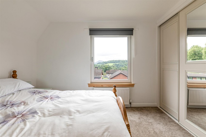 Images for Abbotsview Gardens, Galashiels