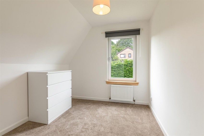 Images for Abbotsview Gardens, Galashiels