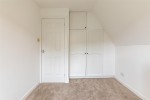 Images for Abbotsview Gardens, Galashiels