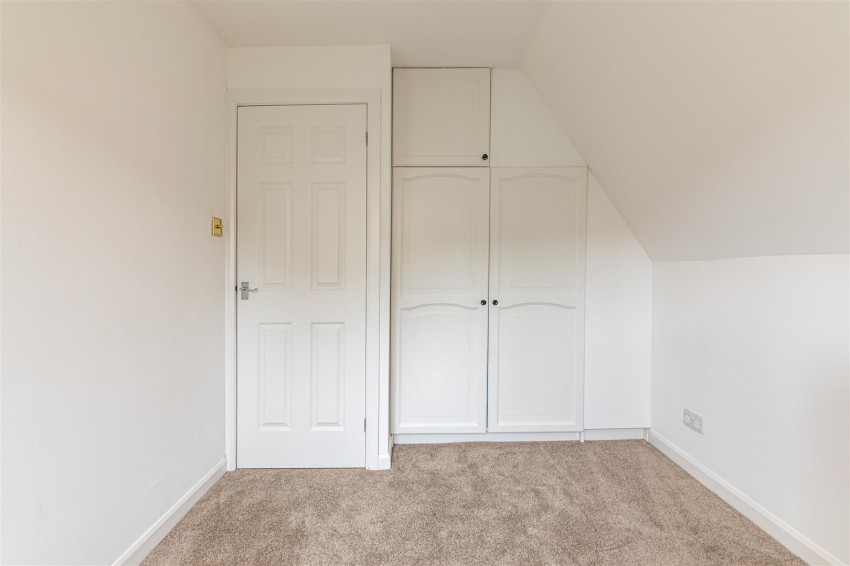 Images for Abbotsview Gardens, Galashiels