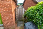Images for Abbotsview Gardens, Galashiels