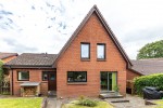 Images for Abbotsview Gardens, Galashiels