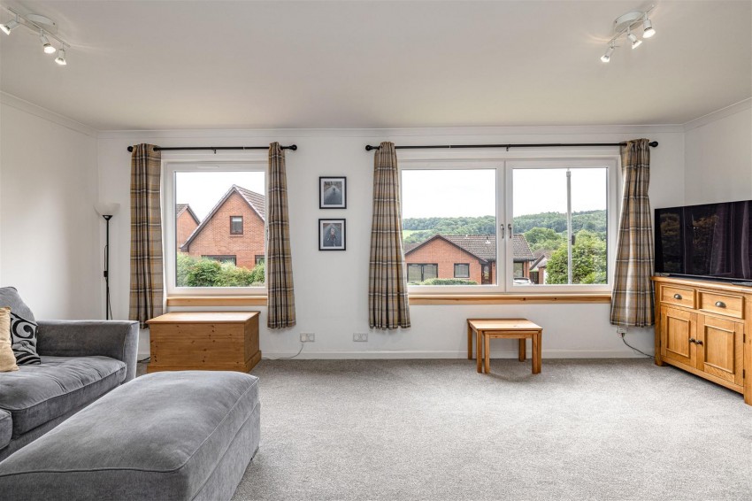 Images for Abbotsview Gardens, Galashiels