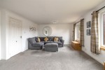 Images for Abbotsview Gardens, Galashiels