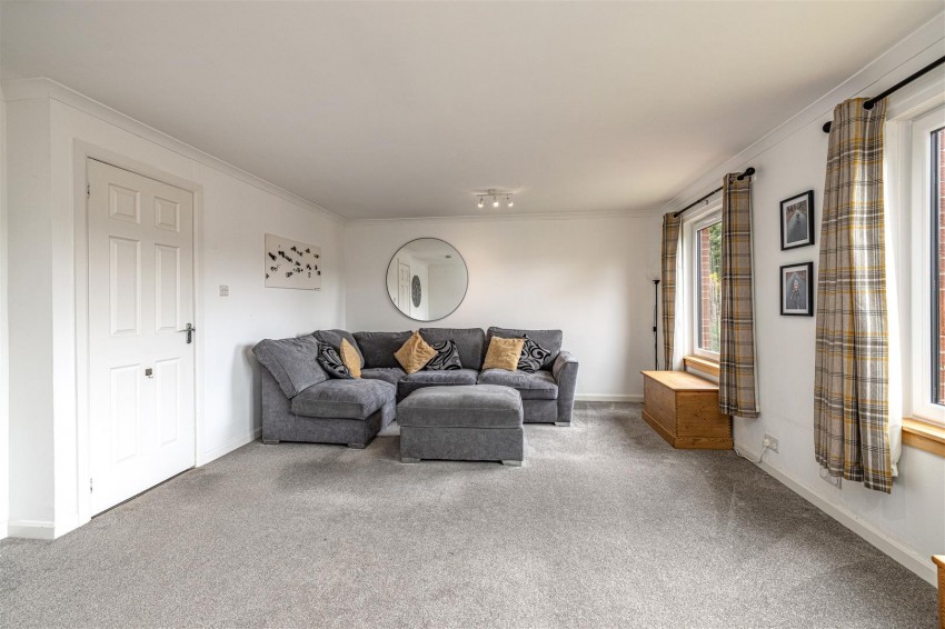 Images for Abbotsview Gardens, Galashiels