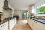 Images for Abbotsview Gardens, Galashiels