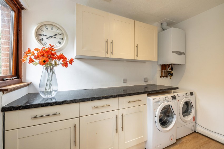 Images for Abbotsview Gardens, Galashiels