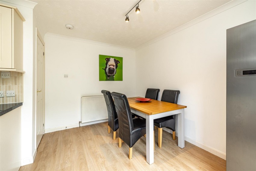 Images for Abbotsview Gardens, Galashiels