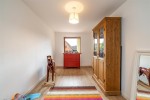 Images for Abbotsview Gardens, Galashiels