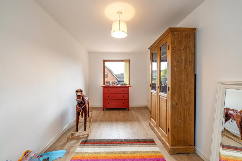 Images for Abbotsview Gardens, Galashiels