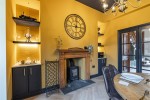 Images for Hillcroft, Tweed Road, Galashiels