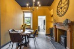 Images for Hillcroft, Tweed Road, Galashiels