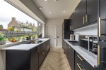 Images for Hillcroft, Tweed Road, Galashiels