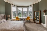 Images for Hillcroft, Tweed Road, Galashiels