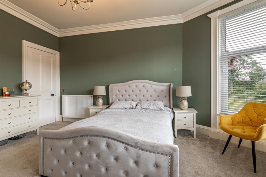 Images for Hillcroft, Tweed Road, Galashiels