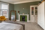 Images for Hillcroft, Tweed Road, Galashiels