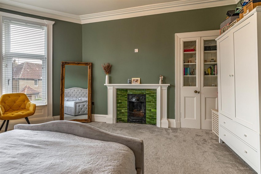 Images for Hillcroft, Tweed Road, Galashiels