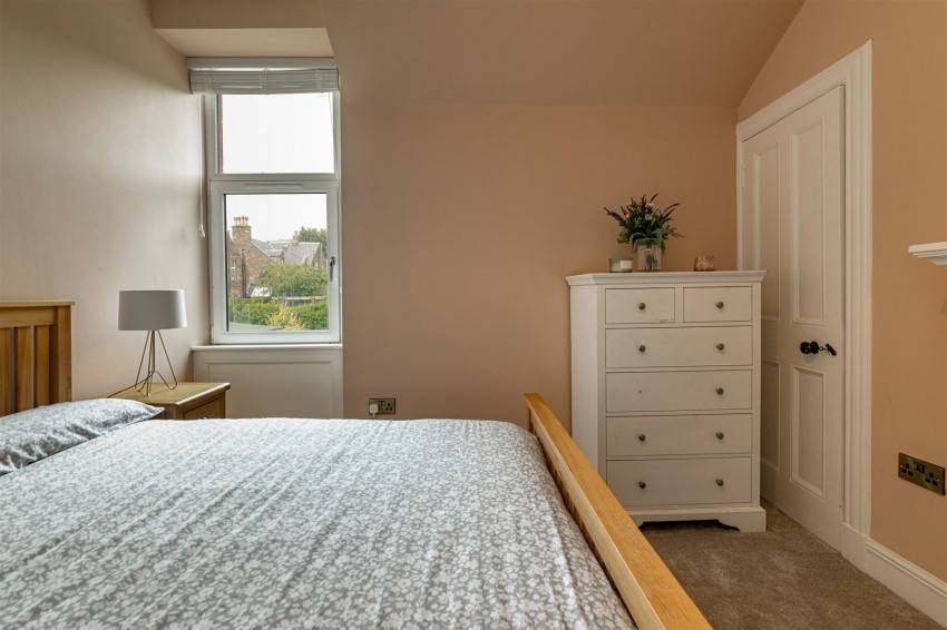 Images for Hillcroft, Tweed Road, Galashiels