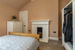 Images for Hillcroft, Tweed Road, Galashiels