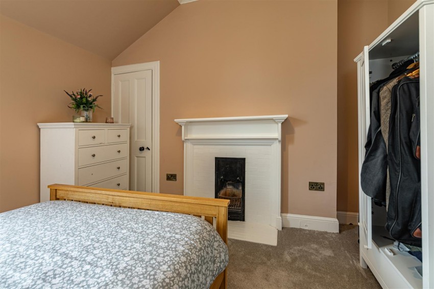 Images for Hillcroft, Tweed Road, Galashiels