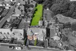 Images for Hillcroft, Tweed Road, Galashiels