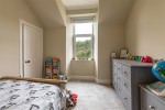Images for Hillcroft, Tweed Road, Galashiels