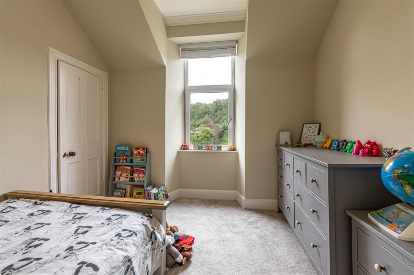 Images for Hillcroft, Tweed Road, Galashiels