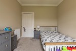 Images for Hillcroft, Tweed Road, Galashiels