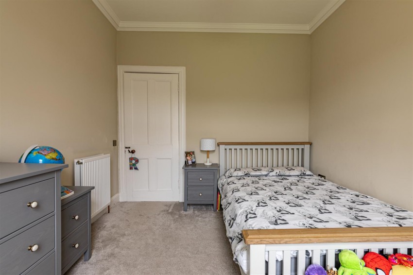 Images for Hillcroft, Tweed Road, Galashiels