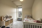 Images for Hillcroft, Tweed Road, Galashiels