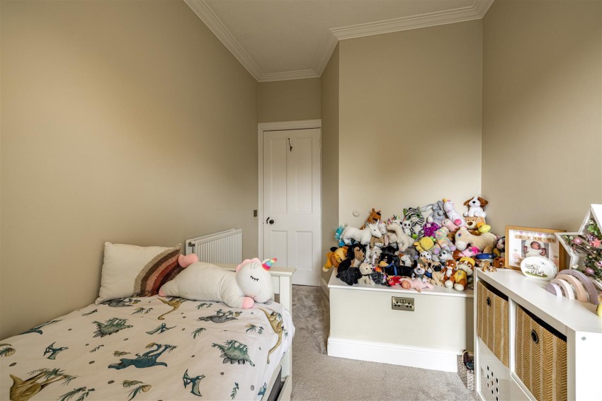 Images for Hillcroft, Tweed Road, Galashiels