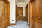 Images for Hillcroft, Tweed Road, Galashiels