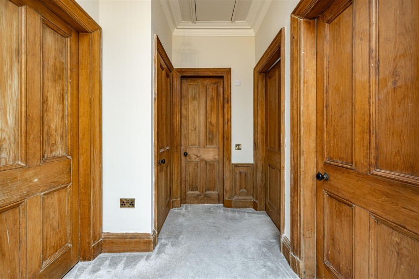 Images for Hillcroft, Tweed Road, Galashiels