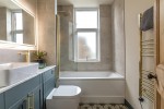 Images for Hillcroft, Tweed Road, Galashiels