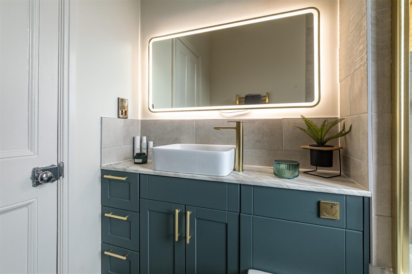 Images for Hillcroft, Tweed Road, Galashiels